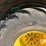 2019-john-deere-f4365-image-49