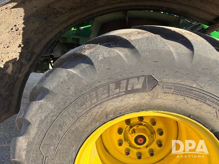 2019-john-deere-f4365-image-49