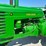 1951-john-deere-g-image-10