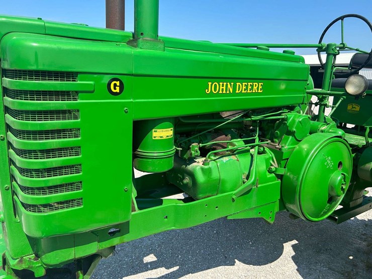 1951-john-deere-g-image-10