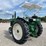 oliver-880-image-3