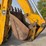 1986-deere-310c-image-19