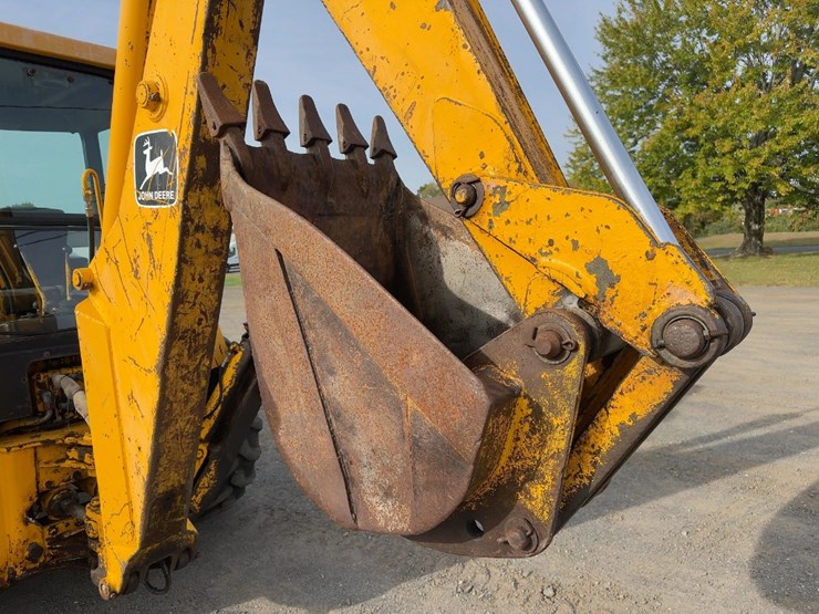 1986-deere-310c-image-19