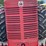 farmall-super-w6-ta-image-9