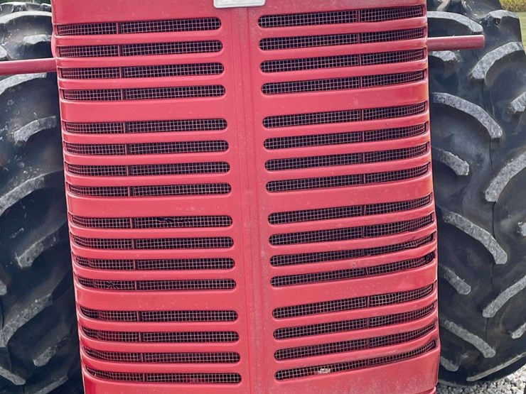 farmall-super-w6-ta-image-9
