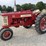farmall-350-diesel-image-10