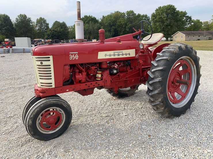 farmall-350-diesel-image-10