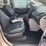 2013-chrysler-town-&-country-image-29