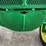 john-deere-l-image-2