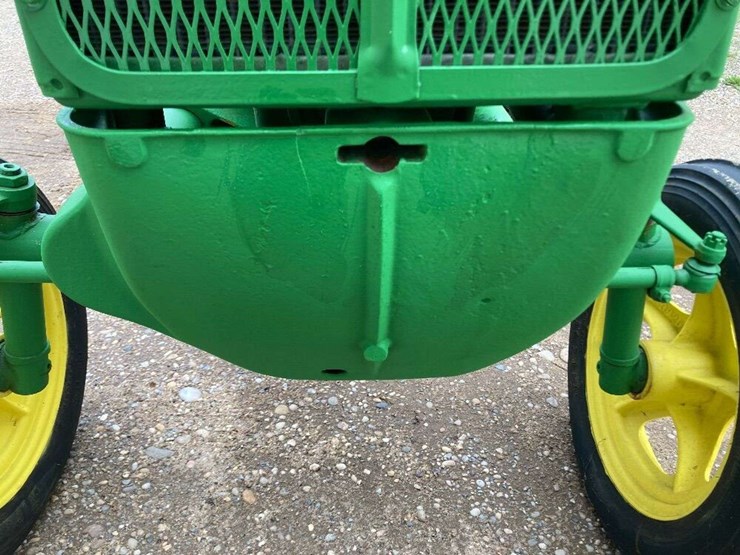 john-deere-l-image-2