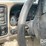 2002-chevrolet-2500hd-image-19