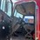 2007-peterbilt-367-image-110