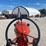 allis-chalmers-b-image-37