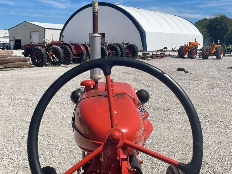 allis-chalmers-b-image-37