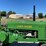john-deere-h-image-26