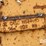 deere-6675-image-9