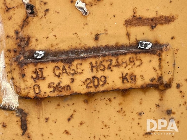 deere-6675-image-9