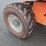 2006-jlg-600s-image-13