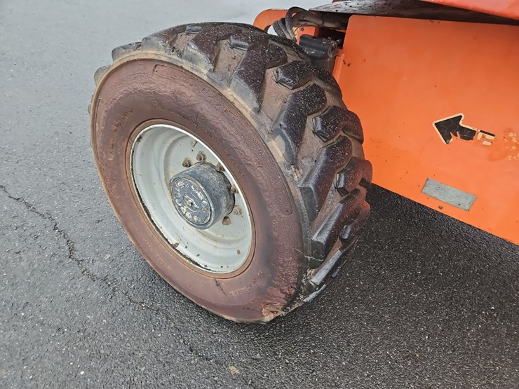 2006-jlg-600s-image-13