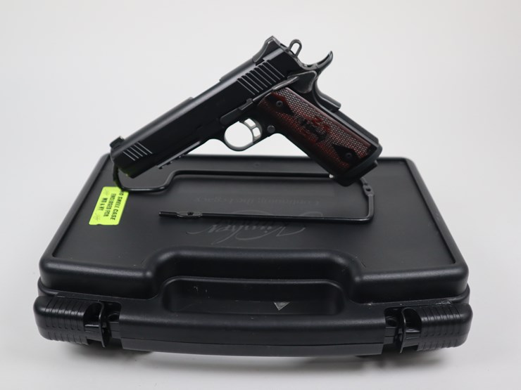 #94-•-#1221-•-kimber-gold-combat-rl-ii-semi-automatic-pistol-45-acp,-image-2
