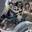 2009-trinity-tank-image-77