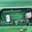 oliver-880-image-30