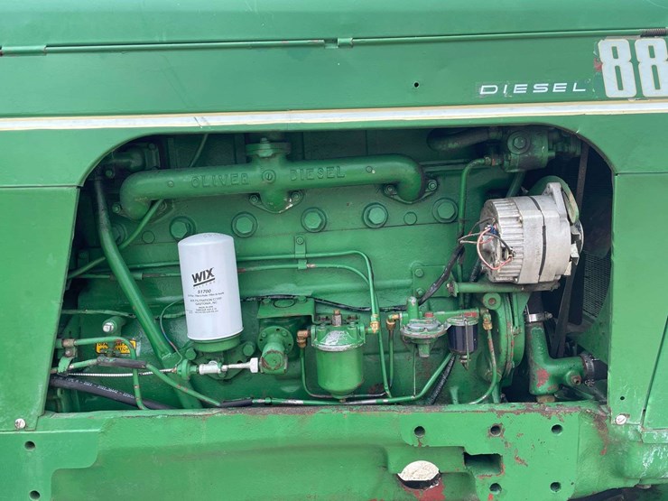 oliver-880-image-30