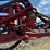 2018-case-ih-patriot-3340-image-42