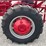 farmall-140-image-41