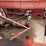 farmall-h-image-31