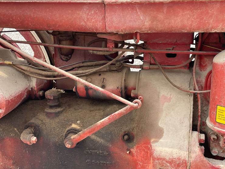 farmall-h-image-31