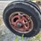 farmall-m-image-22