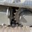 2023-bobcat-e60-image-23