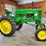 1954-john-deere-70-image-6