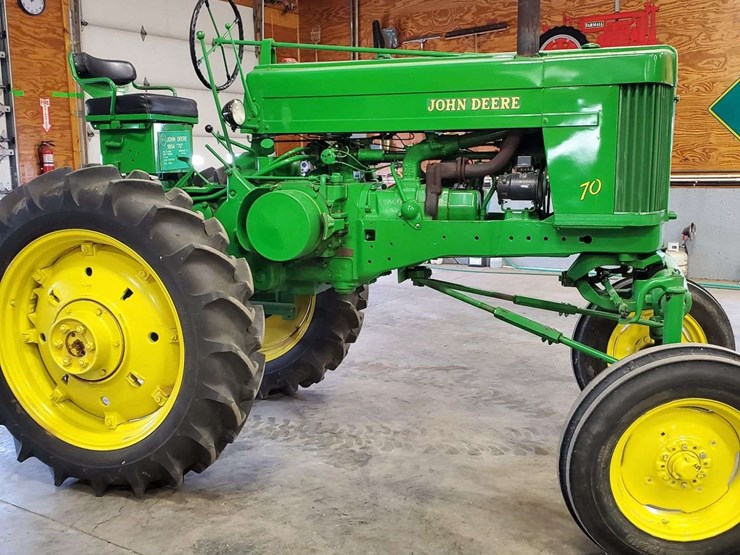 1954-john-deere-70-image-6