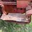farmall-404-lp-image-36