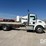 2009-kenworth-t370-image-6