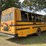 2012-freightliner-b2-image-5