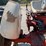 ford-6000-image-13