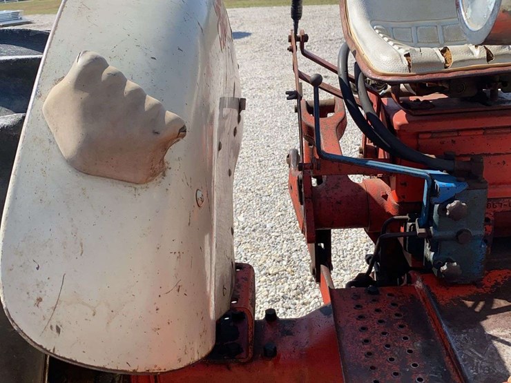 ford-6000-image-13