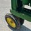 john-deere-a-image-13