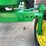 1960-john-deere-730-image-22