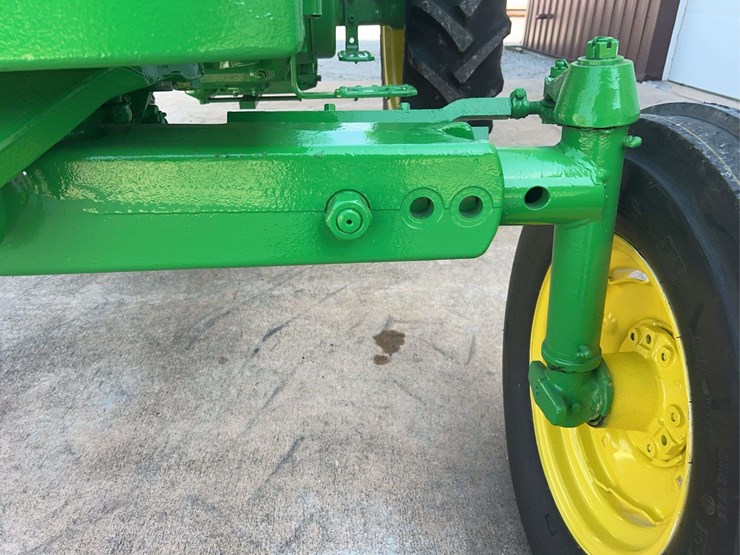 1960-john-deere-730-image-22