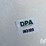 portable-diesel-fuel-tank-(jn3109)-image-16