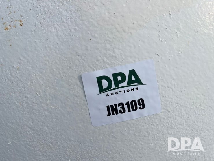 portable-diesel-fuel-tank-(jn3109)-image-16