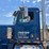 1984-peterbilt-359-image-36