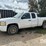 2008-chevrolet-silverado-image-2