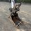 2013-bobcat-e42-image-12