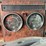 2003-kenworth-truck-(cp1130,-unit-4650)-image-22