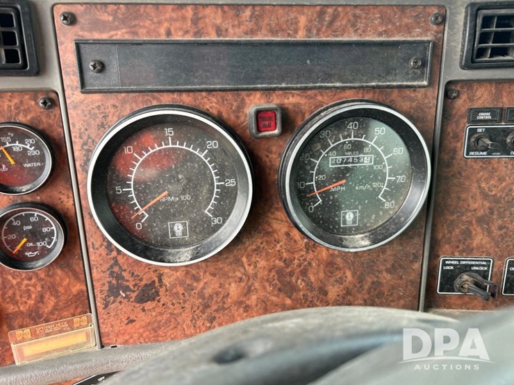 2003-kenworth-truck-(cp1130,-unit-4650)-image-22